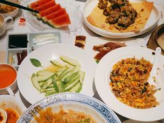 -阿五黄河大鲤鱼(英协路店)