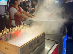 -海河游船-永乐码头(大悲院)