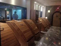 -海韵之星邮轮水会(明发商业广场店)