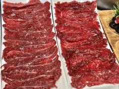 -俏牛哥鲜牛肉牛肆馆(重庆天地店)