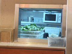-九老汉·川渝江湖菜(合川路2店)