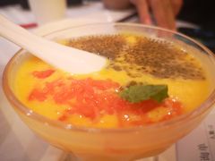 -和记小菜(大宁店)