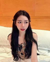 -Dr.U博士医疗美容医院