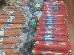 -万达广场(南京江宁店)