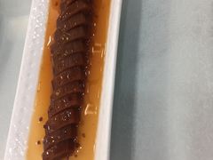 -渭塘酒家(生态园店)