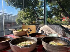 -好爸爸(外滩店)