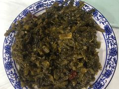 -洞天食府(北大街店)