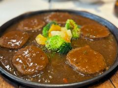 -中庸素香阁(建发广场店)