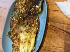 -鼎原力量东北吊炉烧烤(临河街店)