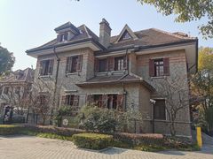 -星巴克臻选(思南公馆店)