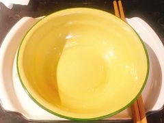 -巴四老城区炭火蛙锅(张江店)