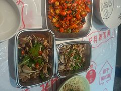 -靓靓蒸虾·头牌蒸虾(南山桂庙店)