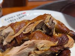 -林海雪乡铁锅炖·东北菜(夏湾店)