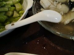 -建国328 本帮小馆·面馆