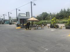 -开饭群岛