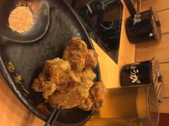 博多一幸舍(侨福芳草地店)-博多一幸舍(侨福芳草地购物中心店)