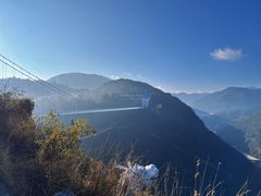 -西游洞风景区