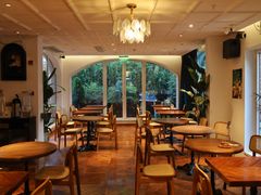 -弗兰克牛排西餐厅Ribone steak house(柠檬花园店)