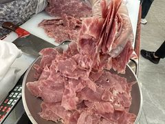 -李柱·柘城垛子羊肉旗舰店(通泰路店)