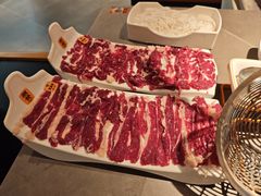 -百佳华佳漾里(坂田店)