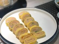 -阿杜打边炉(五江天街店)