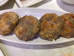 -龙的酒楼·手工早茶·顺德菜(近良路店)