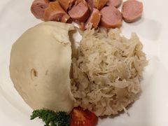 -巴伐利亚啤酒坊(意式风情街店)