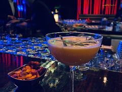 -大连君悦酒店 · VIVA(星海广场店)
