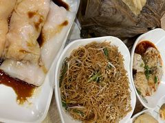 -添好运(中环IFC店)