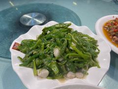 -瑞丰园庭院餐厅·白族传统家常菜