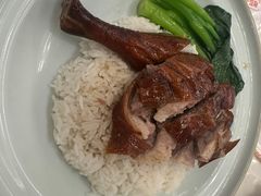 -新世界餐厅(万达店)