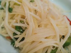 -宏状元现熬粥·京味菜(黄寺大街店)