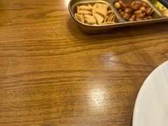 -九老汉·川渝江湖菜(合川路2店)