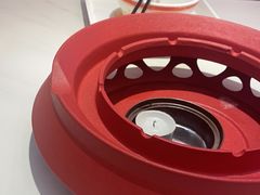 -蟹宗蟹(润达国际五楼店)