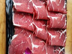 -草原塞蛮羊火锅城(港湾店)