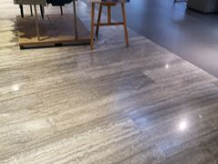 -TIMES CITY OUTLETS 时代·城市·奥特莱斯(上海国际时尚中心店)