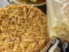 -顶上头·螺蛳火锅(五一新村店)