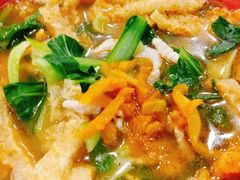 -易记皮肚面(明瓦廊店)