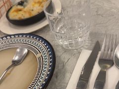 -西堤牛排(南京龙江店)
