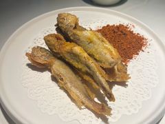 -苏福记·川菜(熙地港购物中心店)