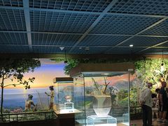 -旅顺博物馆