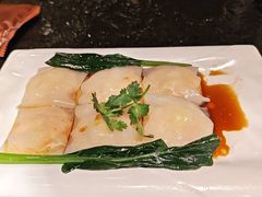-小城粥道·海胆鲜虾粥(解放广场店)