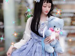 -WHEN PIGS FLY当猪飞