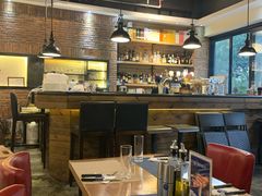 -LA MAISON公鸡和龙(蛇口店)