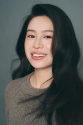 点击看大图 -瞳摄影写真旗舰店