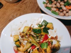 -鸽子窝(青塔店)
