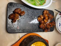 -新发现(苏州中心商场店)