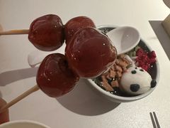 -麻六记(新天地店)