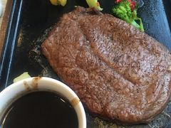 -必胜客(证大大拇指店)