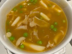 -钱塘花园·宁波菜